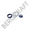 MAN 81321706091 Repair Kit